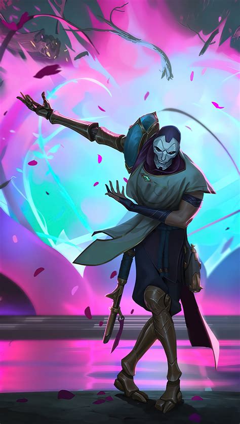 Yone build with the highest winrate runes and items in every role. . Jhin uhh
